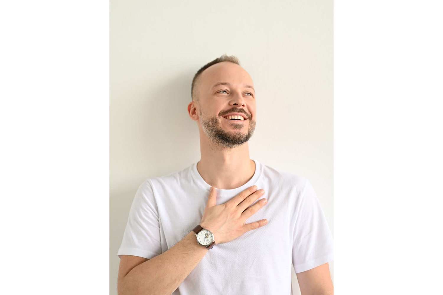 Константин Паршиков, 37 лет