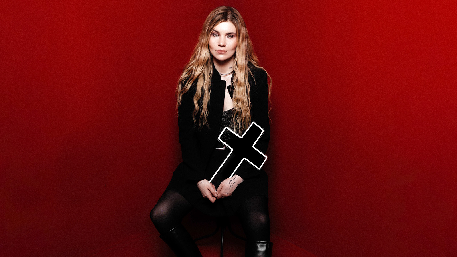 Делай как я: фотограф Саша Сахарная о пути классика, самотерапии и поддержке семьи