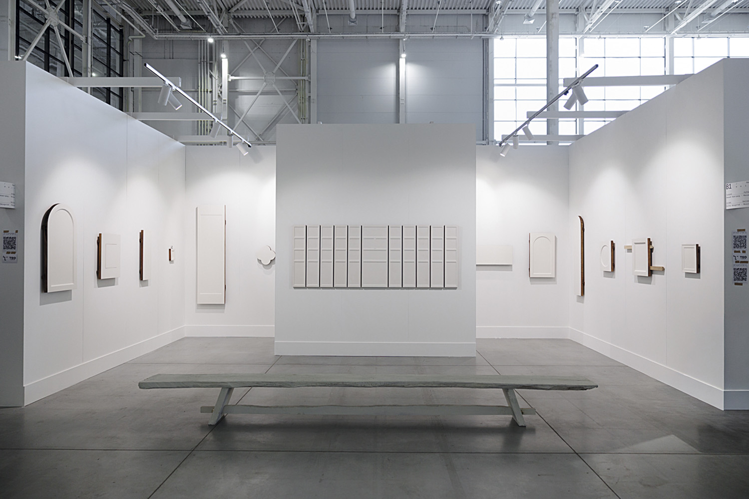 Леонид Костин (1988) 