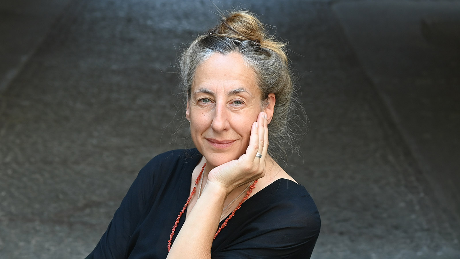 Победить травму: какие новые психологические методы были разработаны женщинами