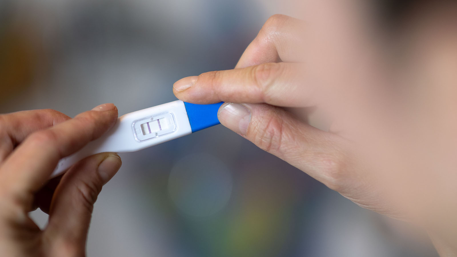 Власти Смоленской области планируют запретить проведение абортов в частных клиниках - похожая новость на Toplenta