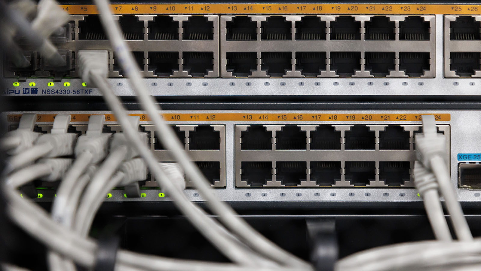 Цена на обороте: Минцифры готовит штрафы за просрочку перевода КИИ на российский софт - похожая новость на Toplenta