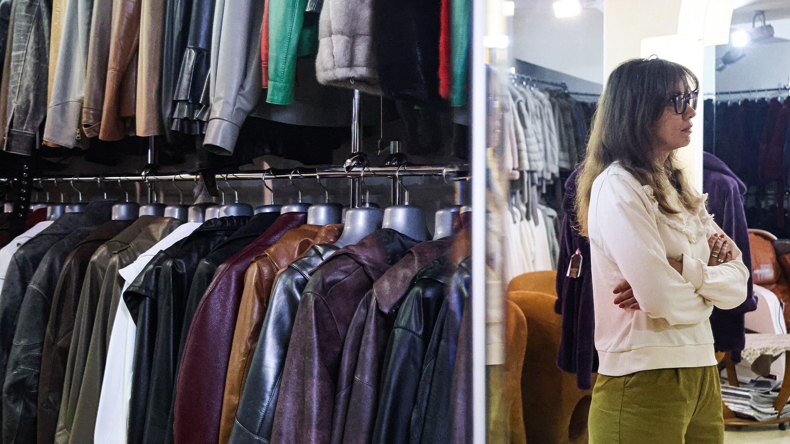 Бизнес предложил снизить ставку НДС для микропредприятий