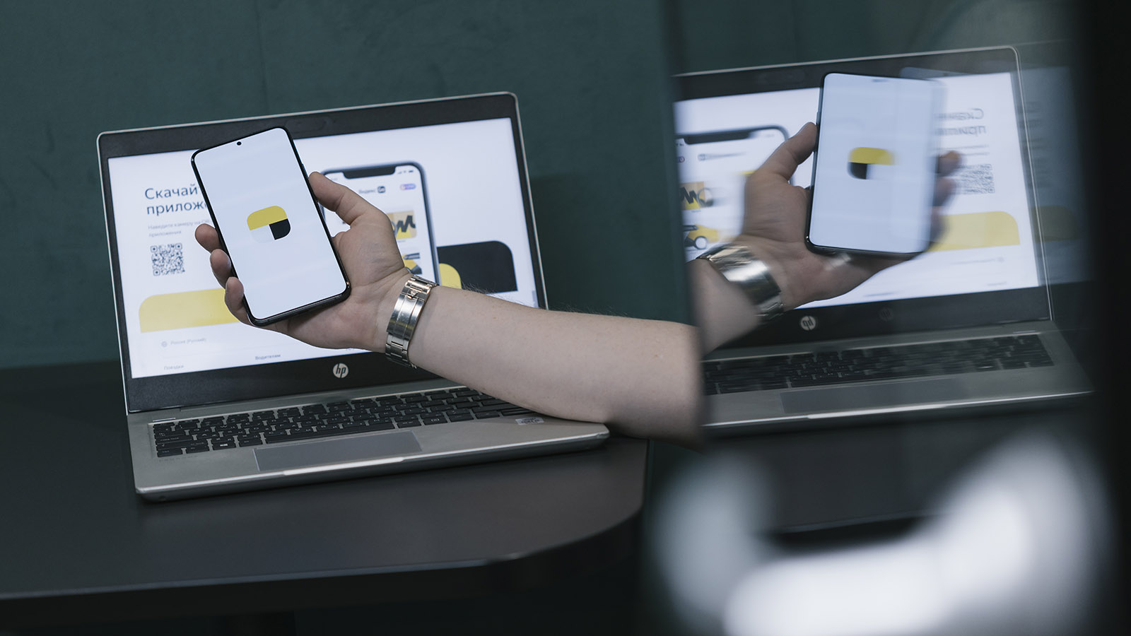 Судьба резидента: Яндекс первым в России внедрил ИИ-агента в службу поддержки