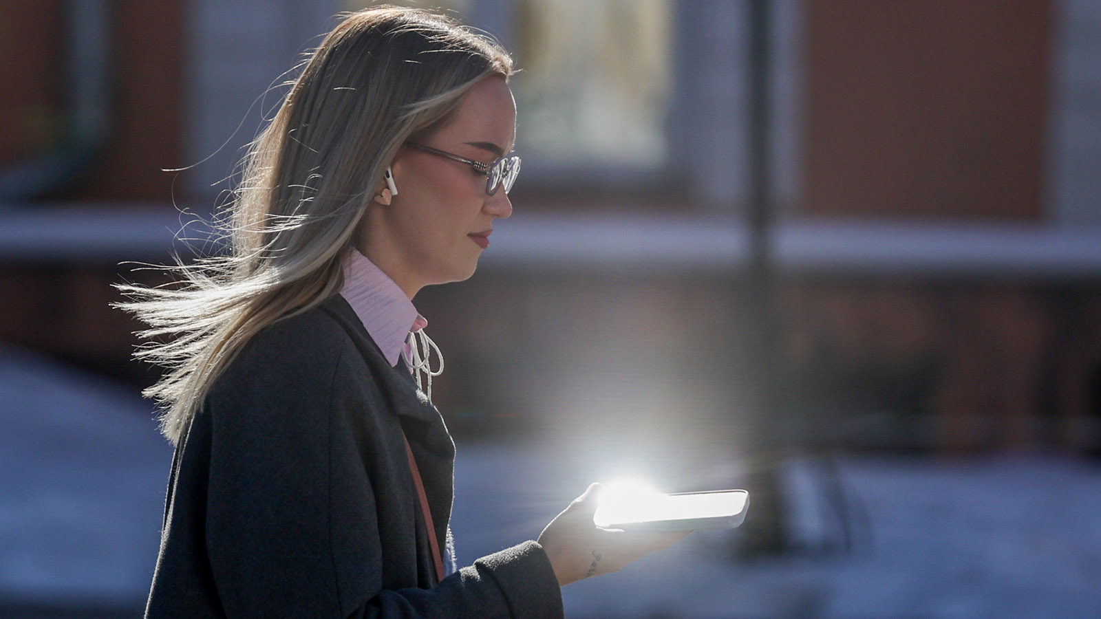 Стало сложнее и дороже: что происходит на рынке после запрета рекламы в Instagram