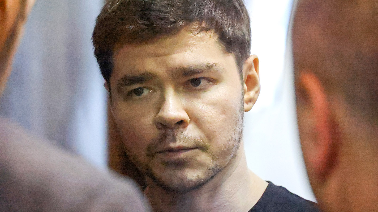 «Правовой перебор»: как предприниматели отреагировали на приговор Аязу Шабутдинову - актуальные новости по теме Карьера и свой бизнес на Toplenta