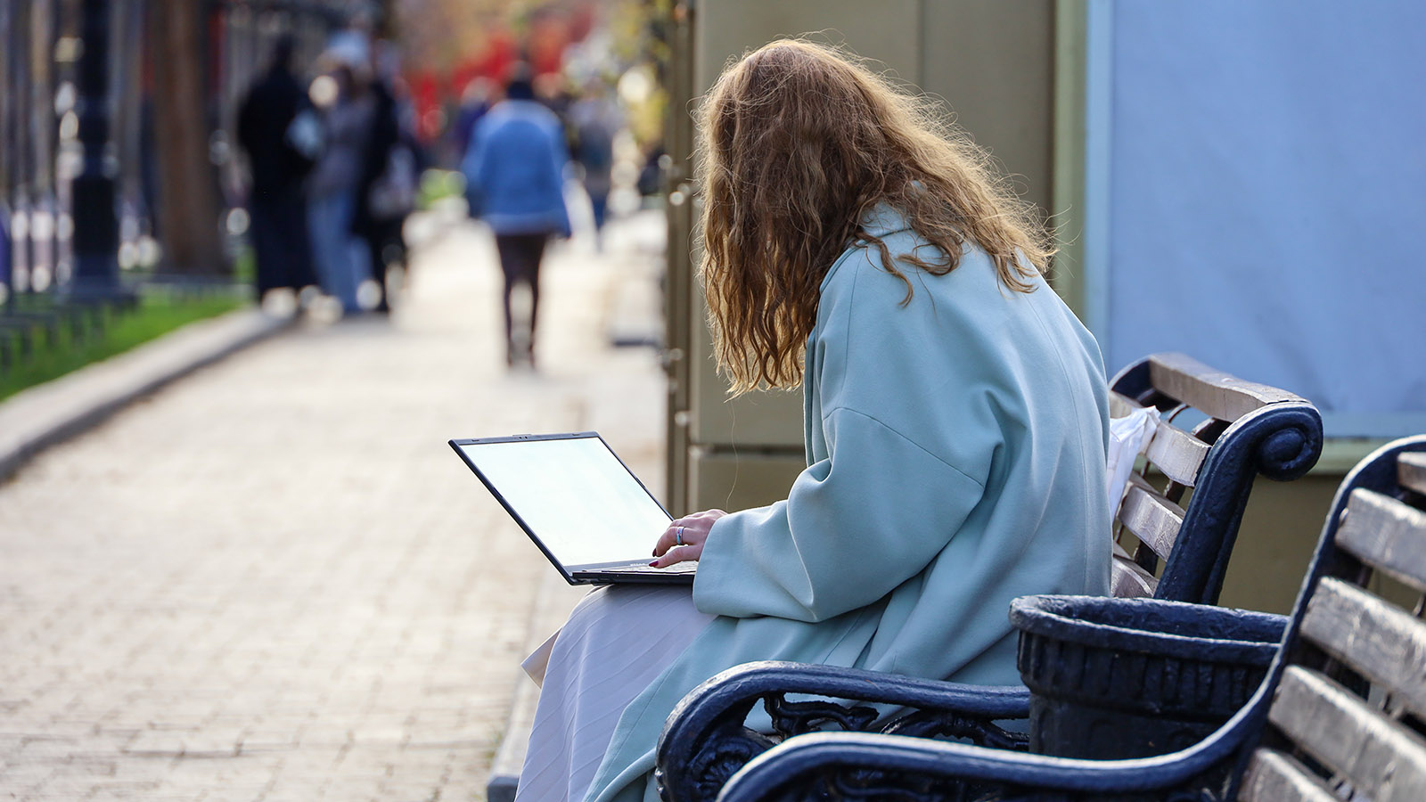 80% digital-авторов считают слова хайп и краш новой нормой современной литературы