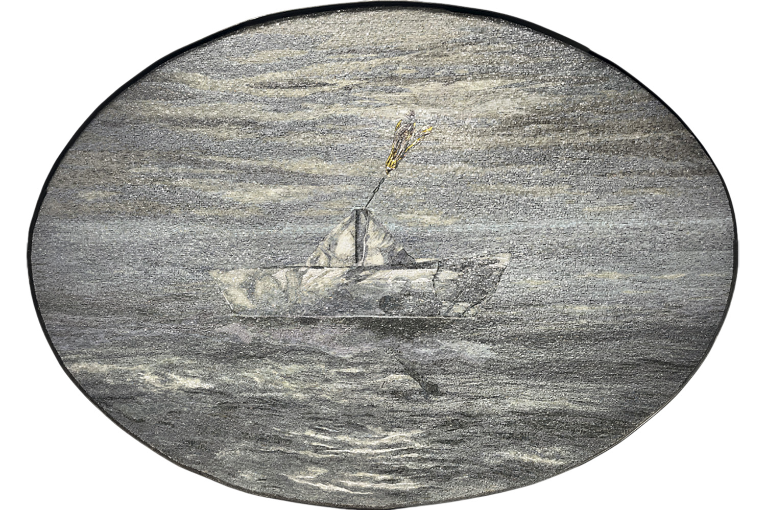 Юрий Купер (1940)