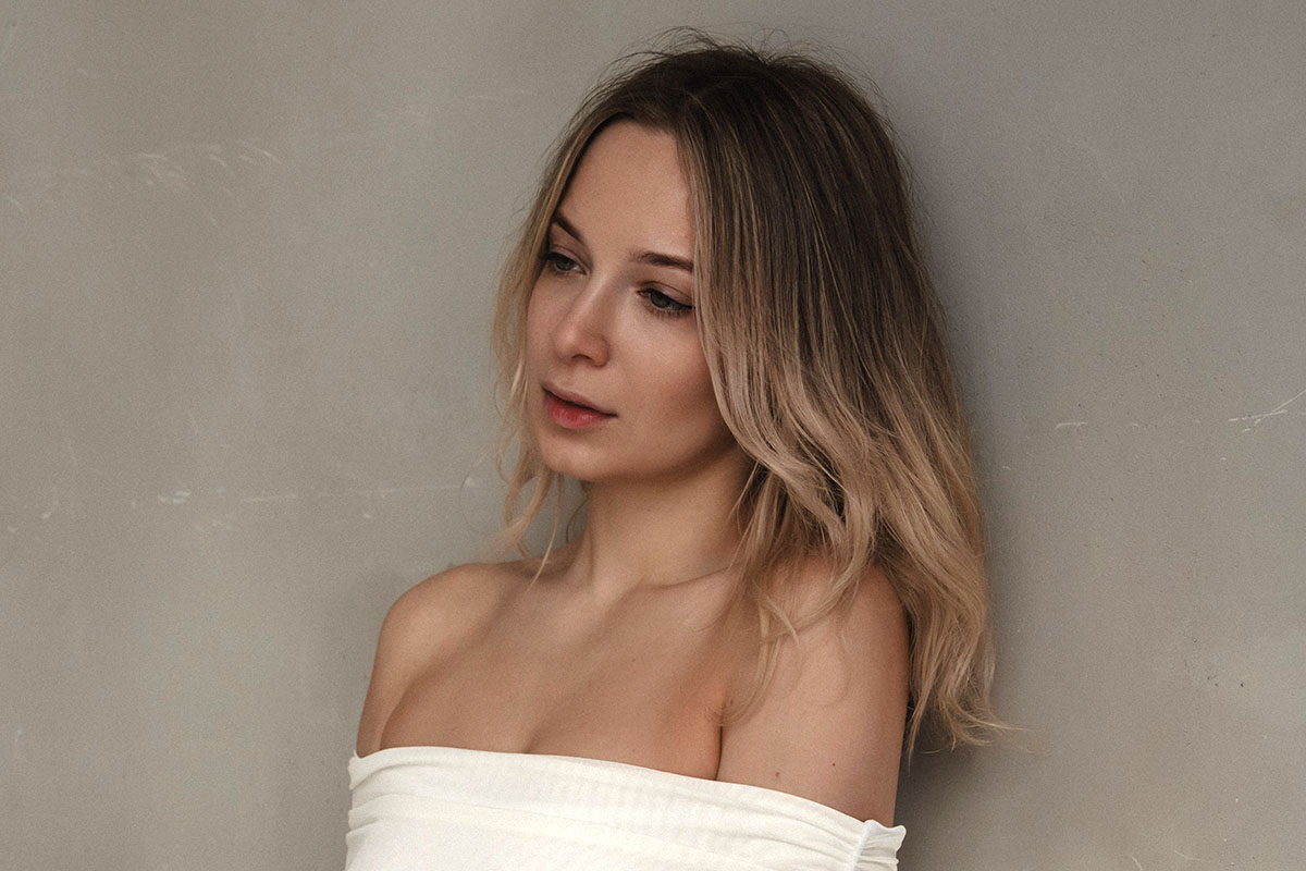 Взрослые и усталые: почему зумеры выбирают «скучный» образ жизни - похожая новость на Toplenta