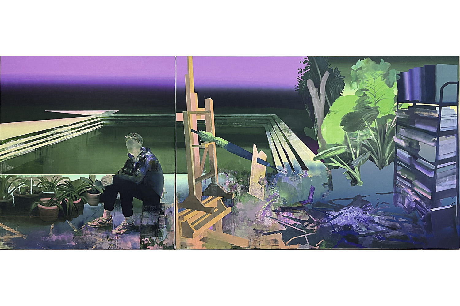 Виталий Пушницкий (1967)