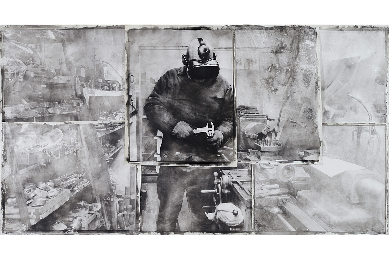 Григорий Майофис (1970)