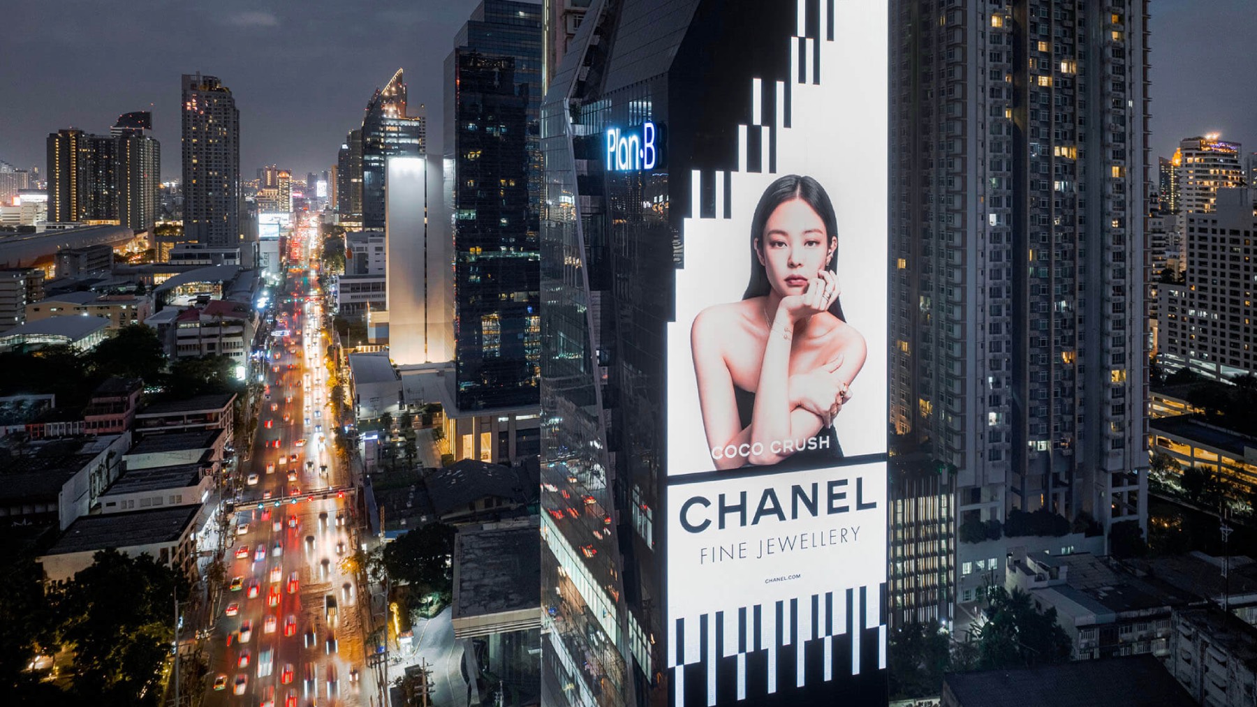 Точка входа: медиарынок Таиланда может стать ключом к другим азиатским рынкам