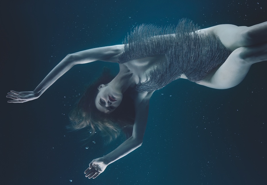 Ева Герцигова