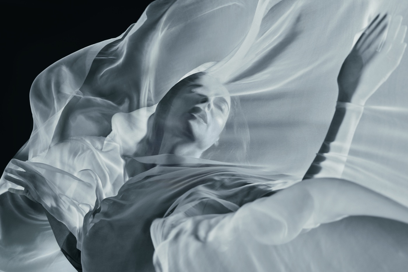 Луиза Раньери