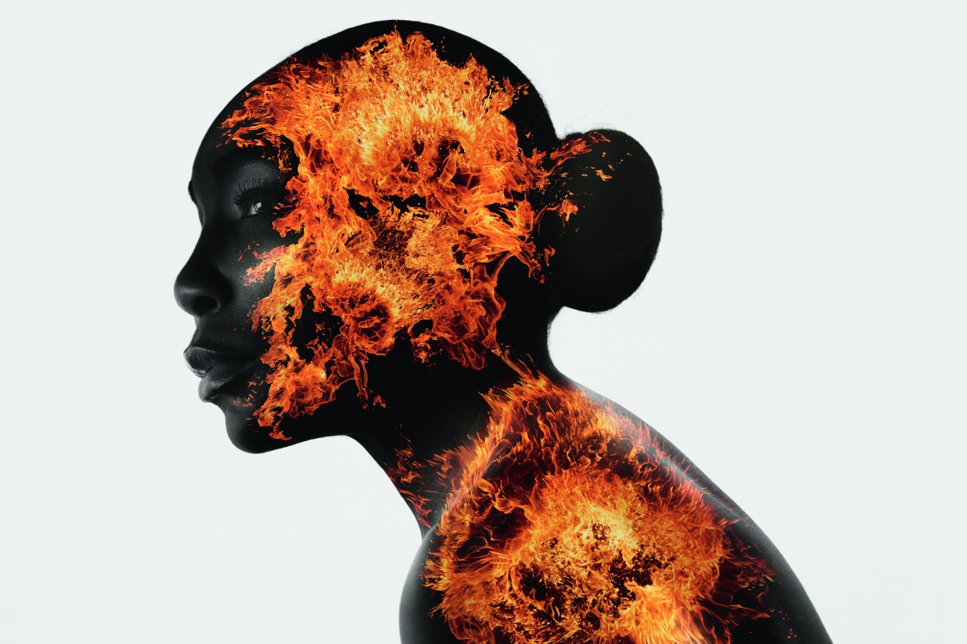 Венус Уильямс