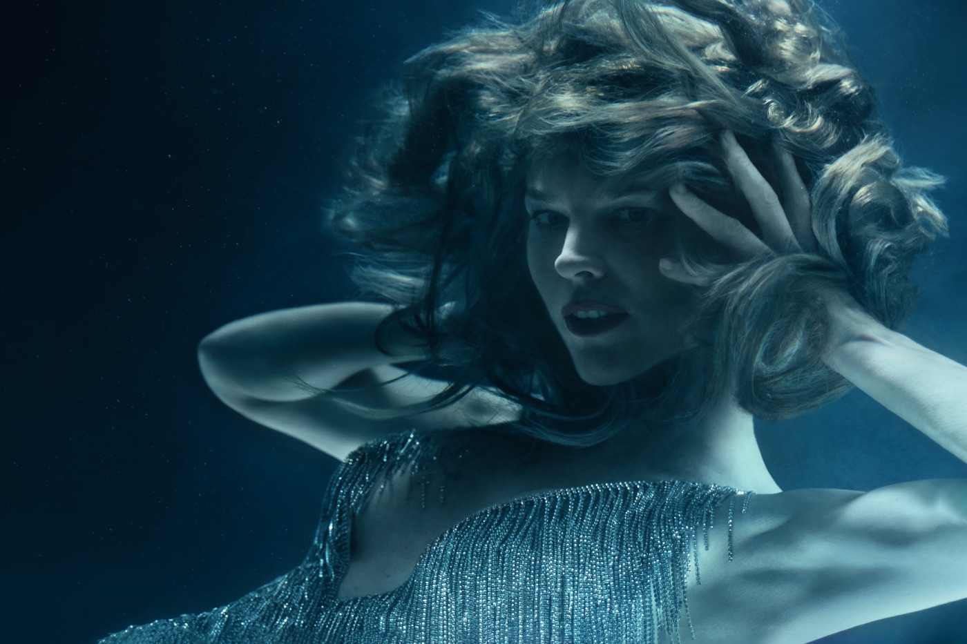 Ева Герцигова