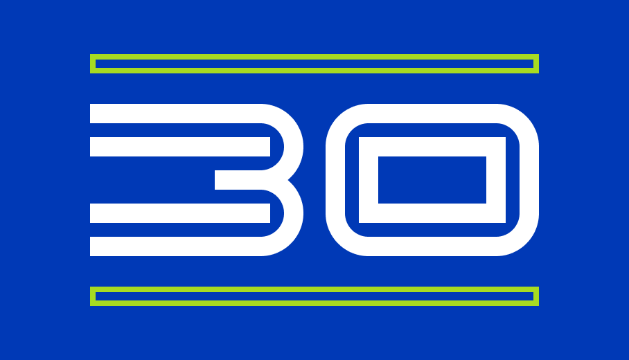 30 самых ценных персональных брендов российских спортсменов 2025. Рейтинг Forbes