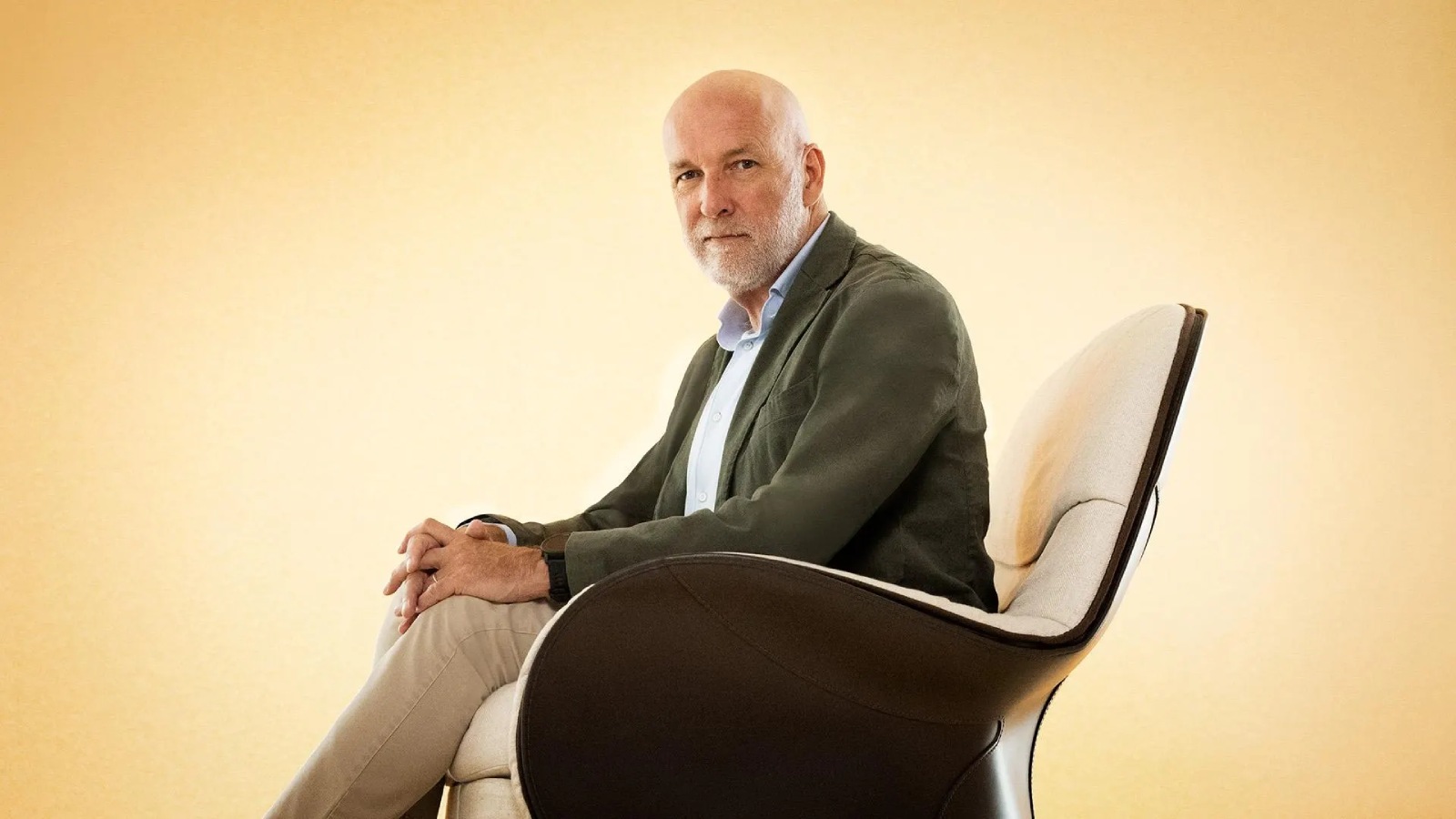 Как уроженец Барселоны стал миллиардером благодаря химикатам и пластику