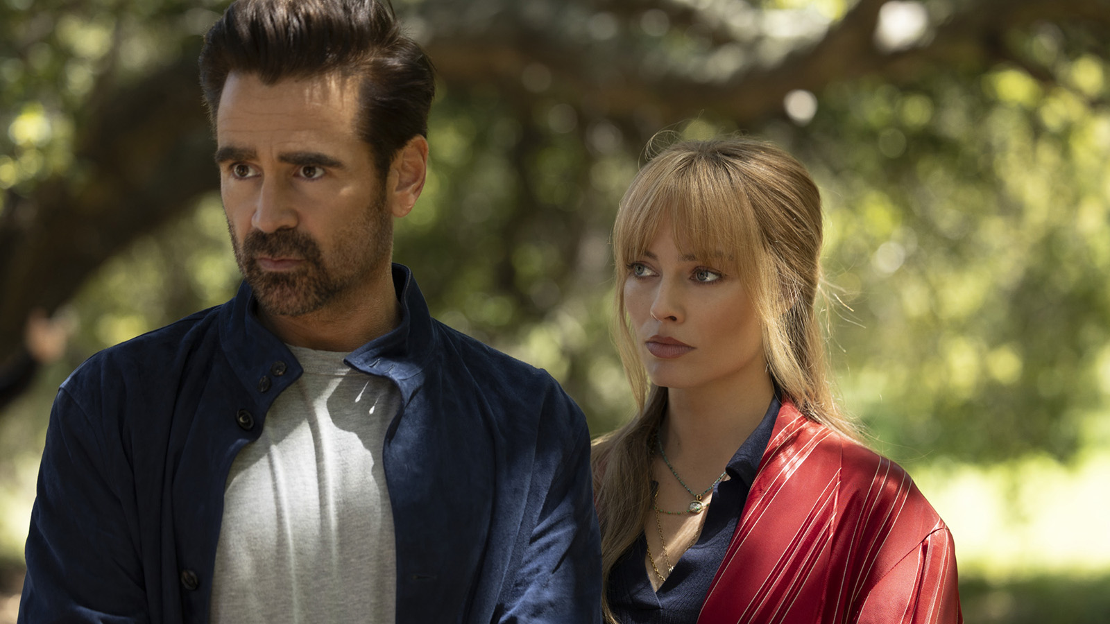 Итоги года в кино: наступление эпохи ИИ, уставшие звезды и успех хорроров