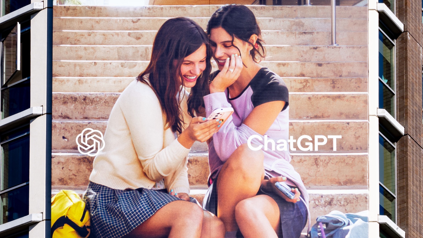 Три года трансформации: почему разминку в сфере ИИ можно считать оконченной