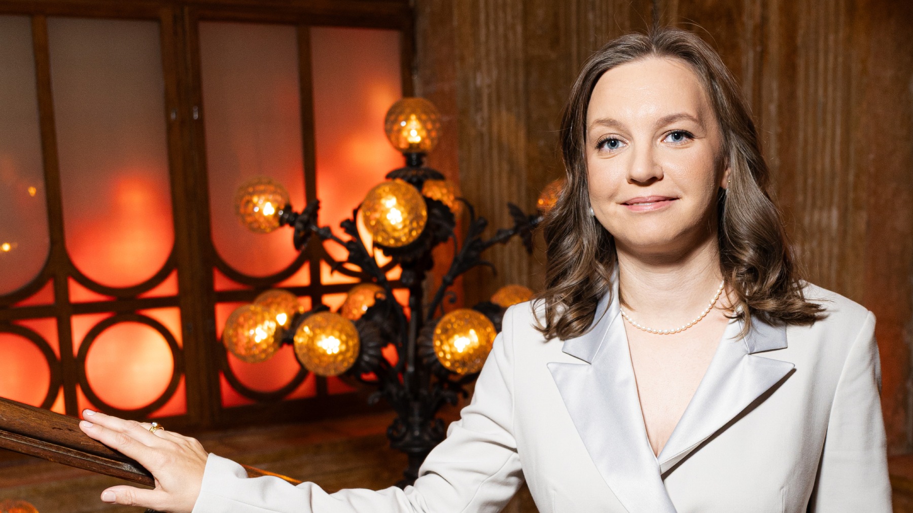 Как проект You Social помогает бизнесу становиться более экологичным и устойчивым