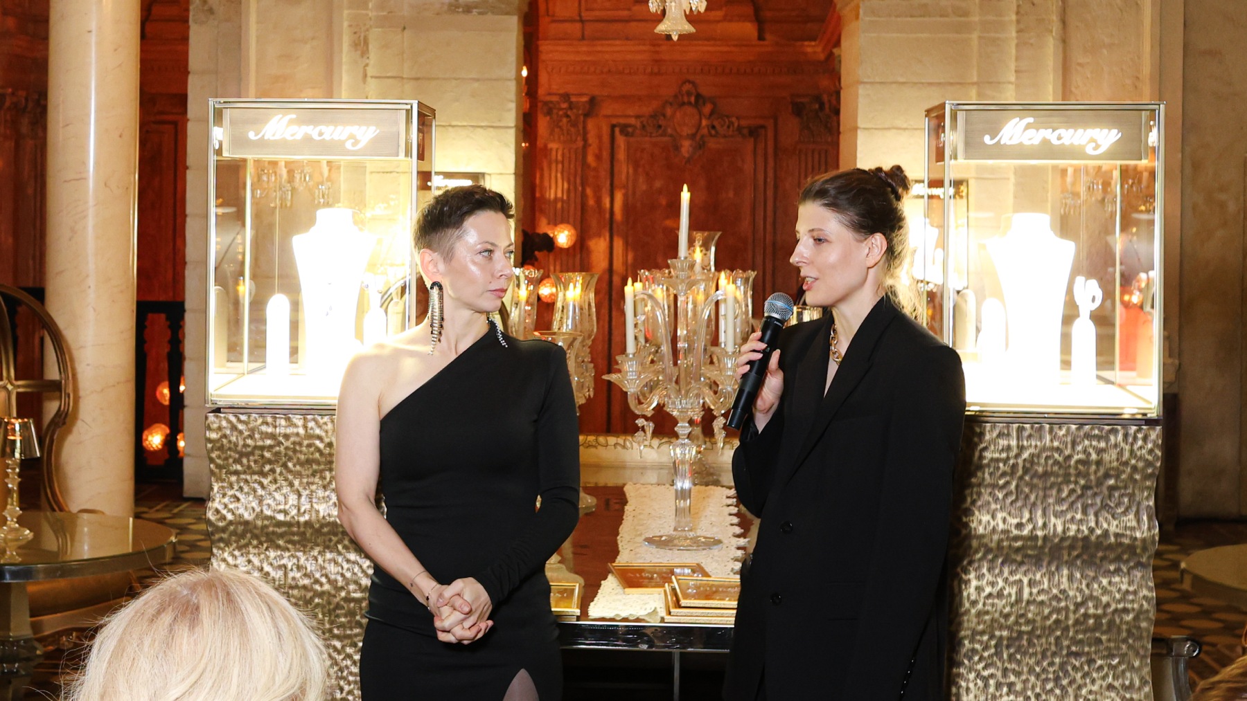 Интереснее, чем ОБЖ: как Ольга Бочкова учит детей и взрослых безопасности