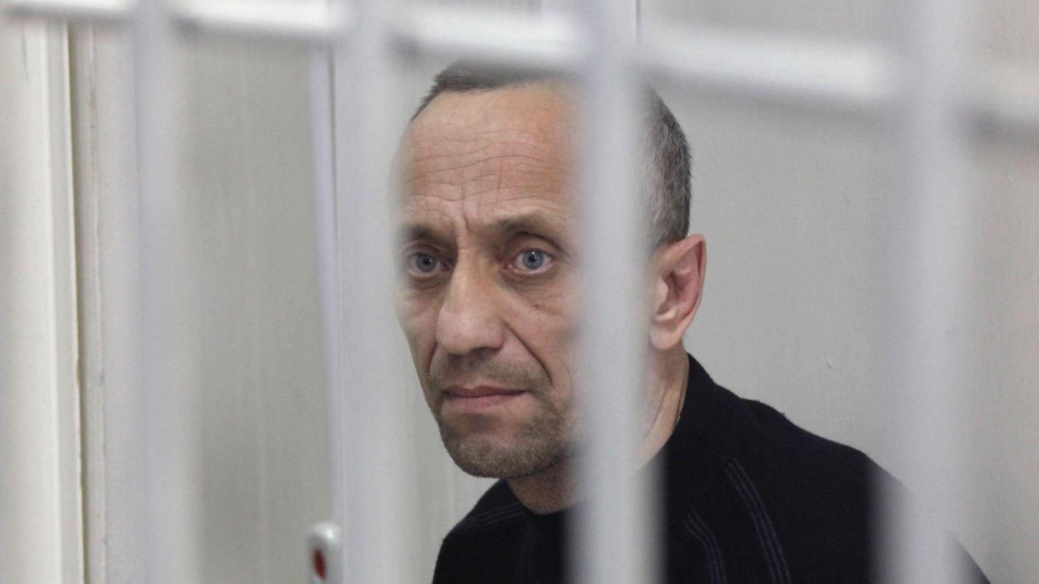 Суд признал ангарского маньяка виновным в еще двух убийствах