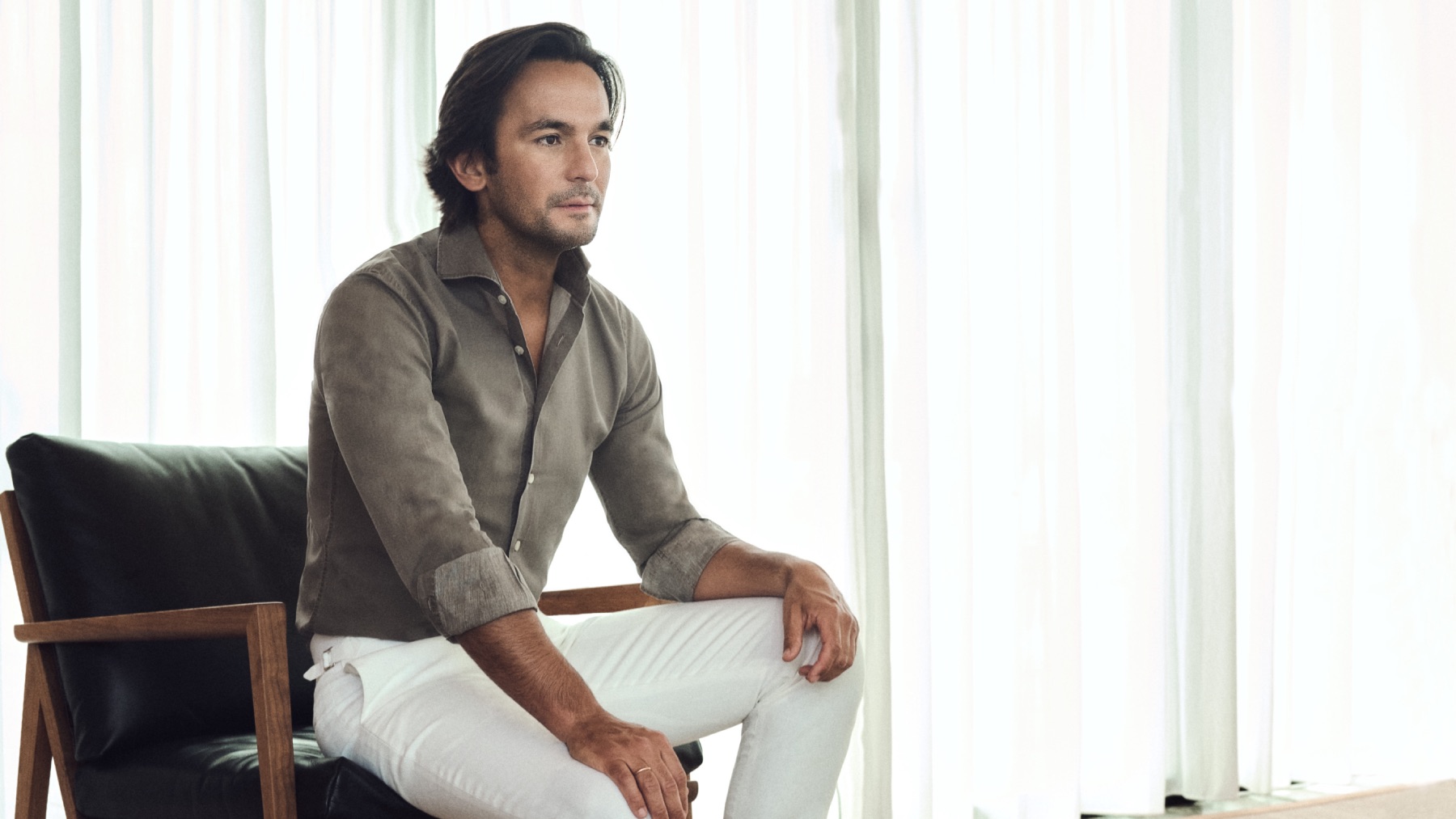 Жить долго и активно: как путешествия могут стать инвестицией в здоровье