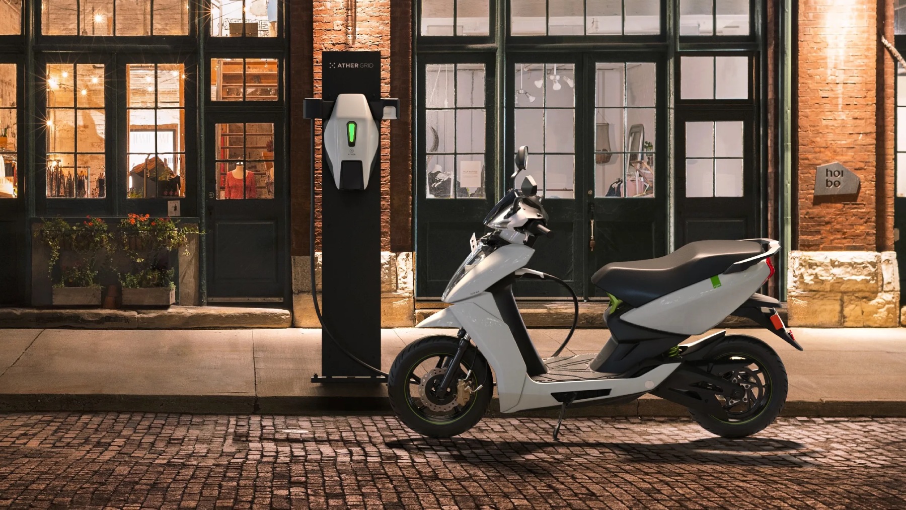 Батарейки из соли и изменение генов: лучшие технологии 2025 года для спасения климата