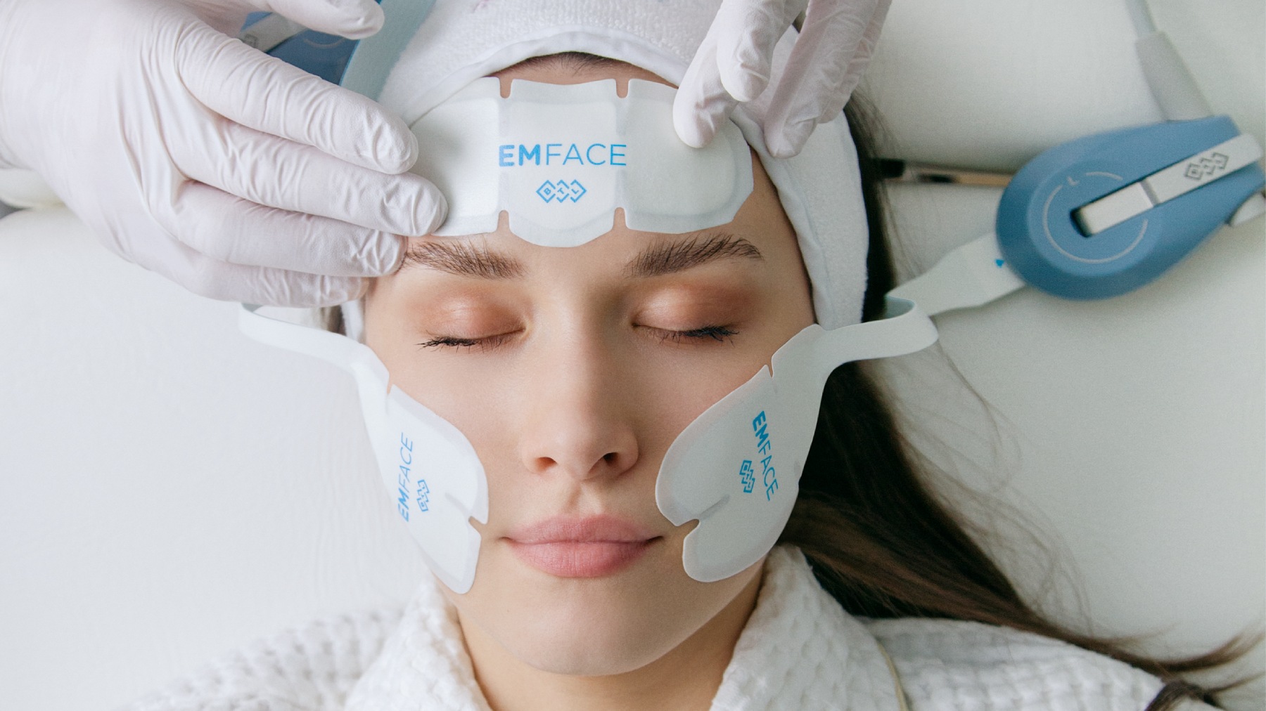 Снять маску усталости: как вернуть лицу здоровый и отдохнувший вид