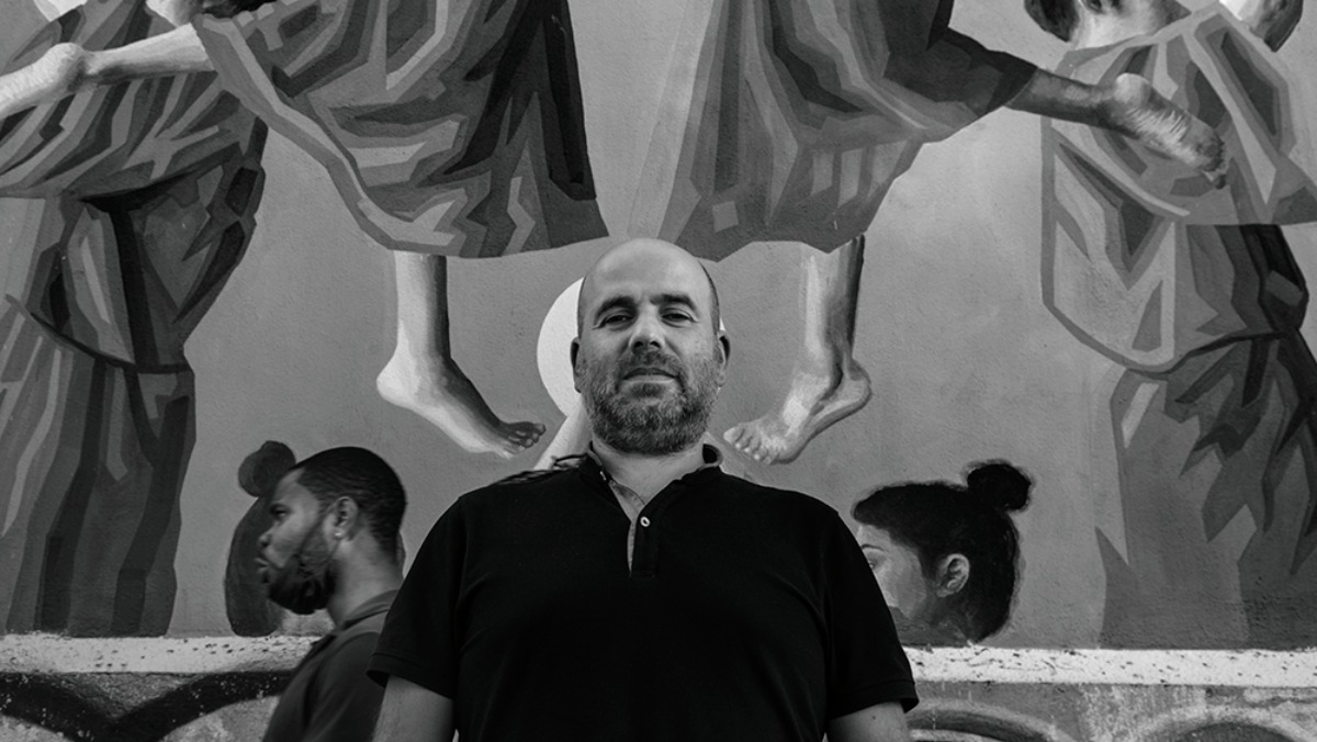 От Хемингуэя до Эльзы Моранте: как соперничество влияло на судьбы писательских пар