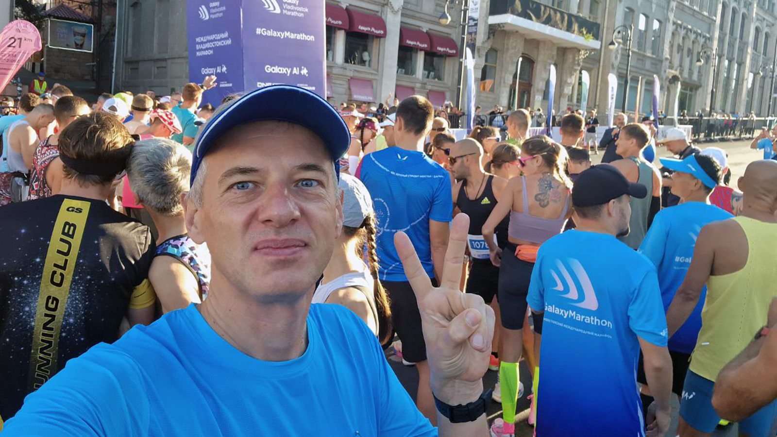 Мысли вслух: самые активные российские миллиардеры-блогеры 2025 года