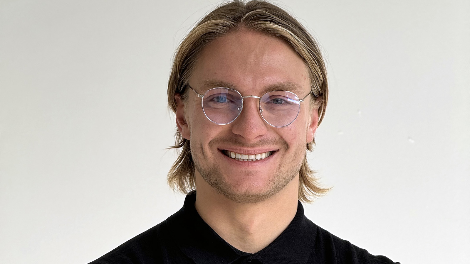 Фигачить никто не отменял: как преодолевать кризисы в бизнесе