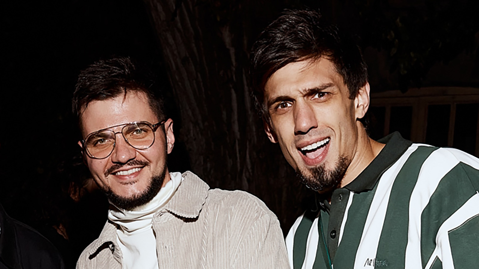 Если вы трудитесь  все получится: правила бизнеса основателей Didenok Team