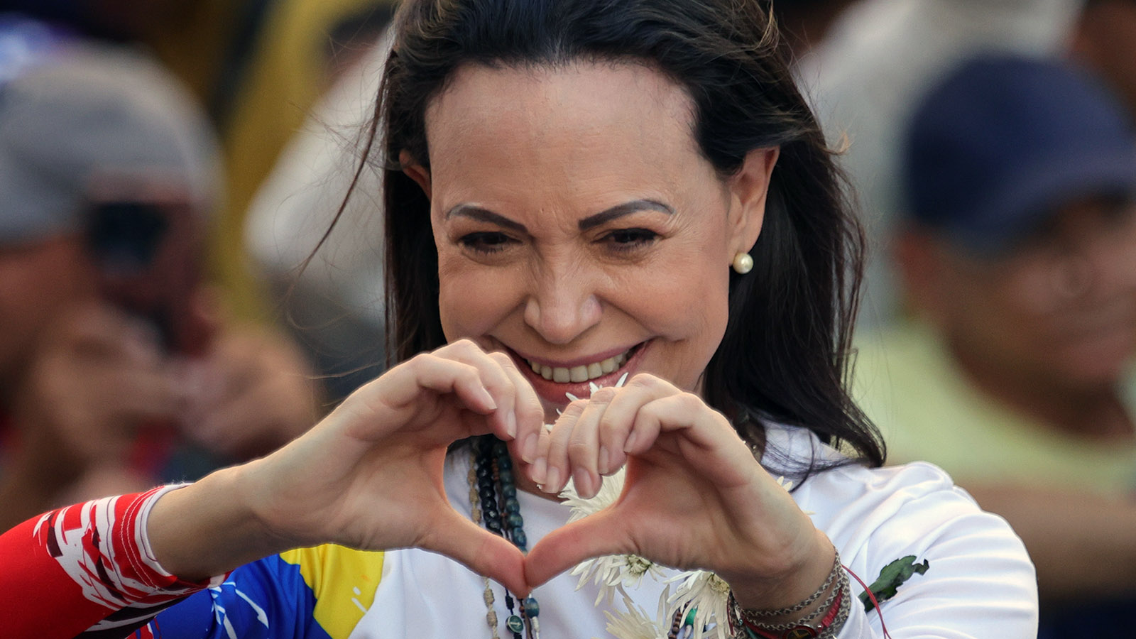 Самые громкие карьерные возвращения 2025 года