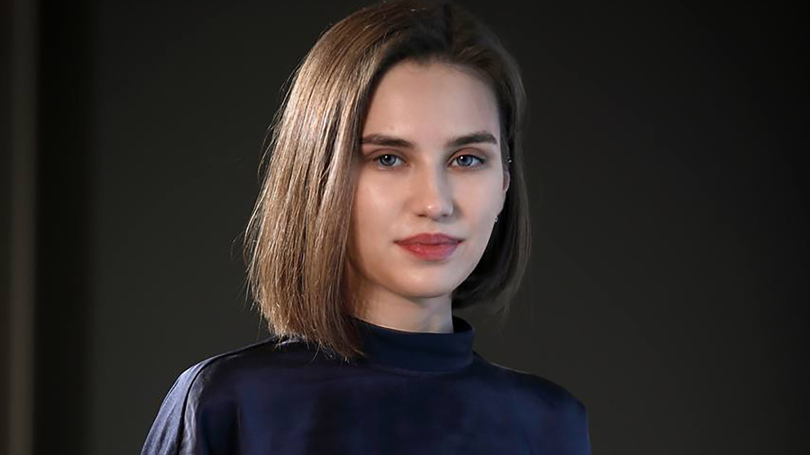 У меня предки старообрядцы  это дает силу: как преодолевать кризисы в бизнесе