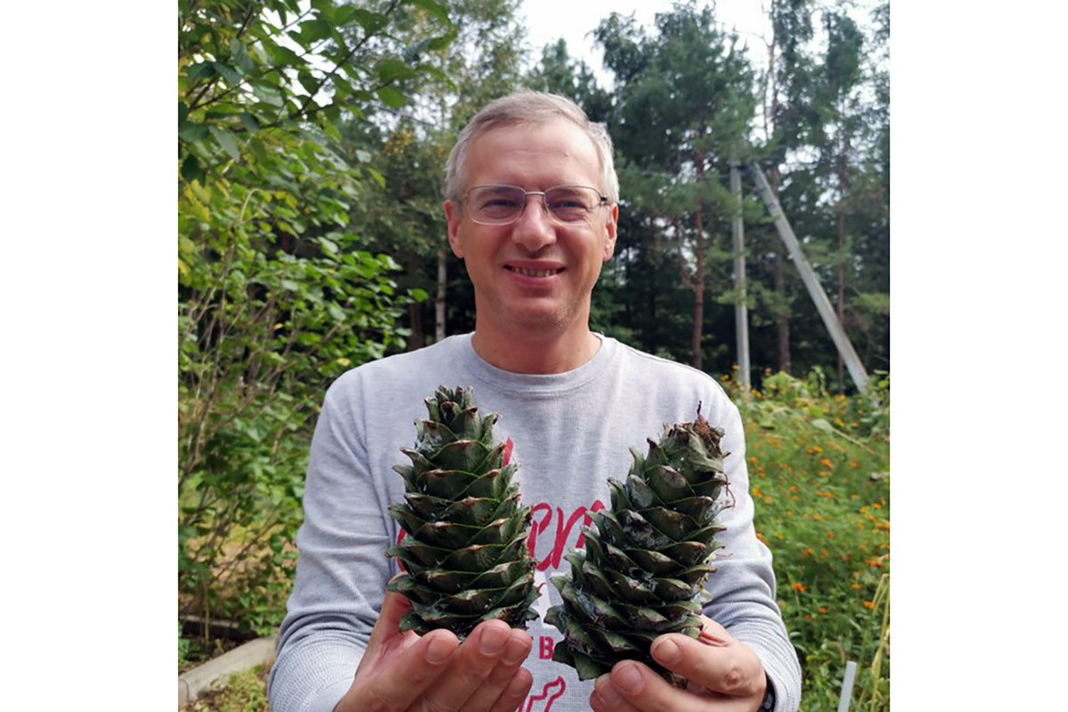 Дмитрий Алексеев