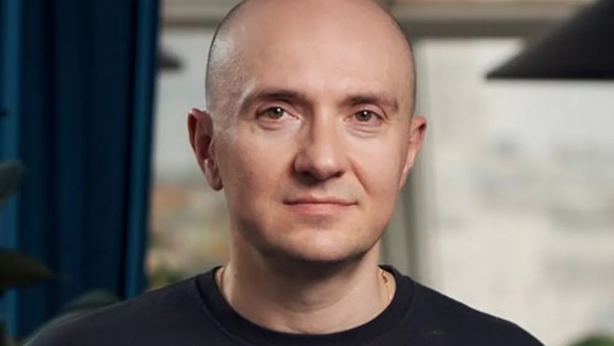 Субботний венчур: рейтинг стартапов и корпоративный конфликт с Leta Capital