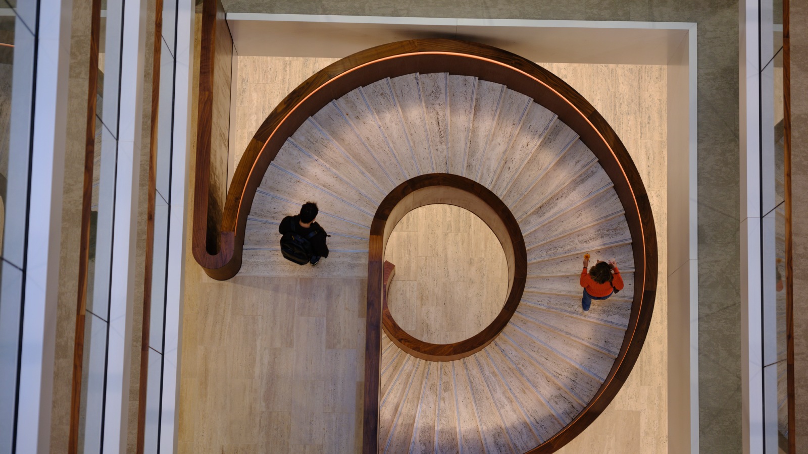 Сам решу: 33 испытания предпринимателя