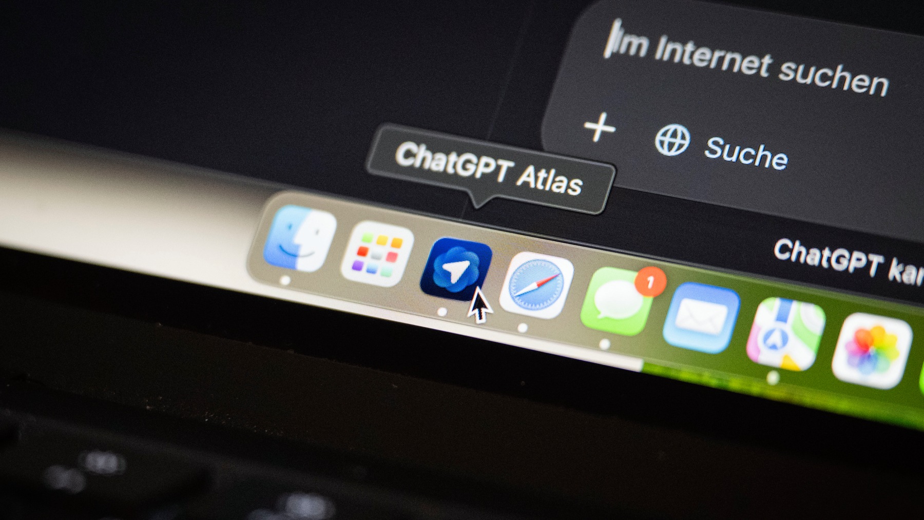 ChatGPT вместо маркетплейса: кто выиграет в новой гонке за покупателя