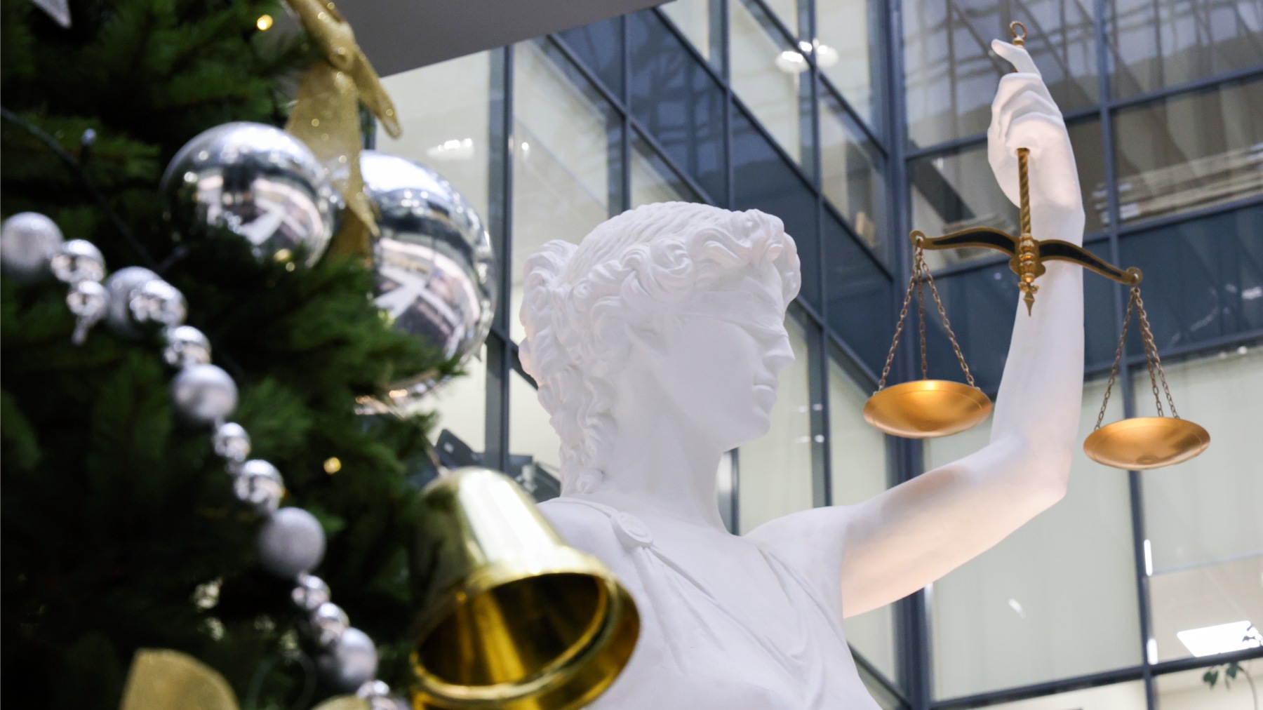 Создали прецедент: семь важных для бизнеса судебных решений 2025 года