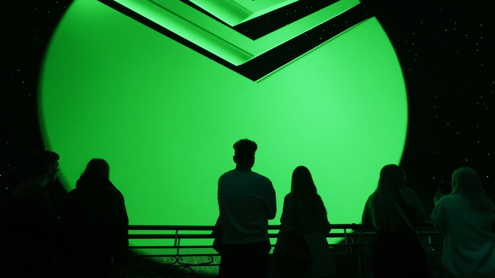 Куда вложить деньги: что покупать на фондовом рынке в 2026 году