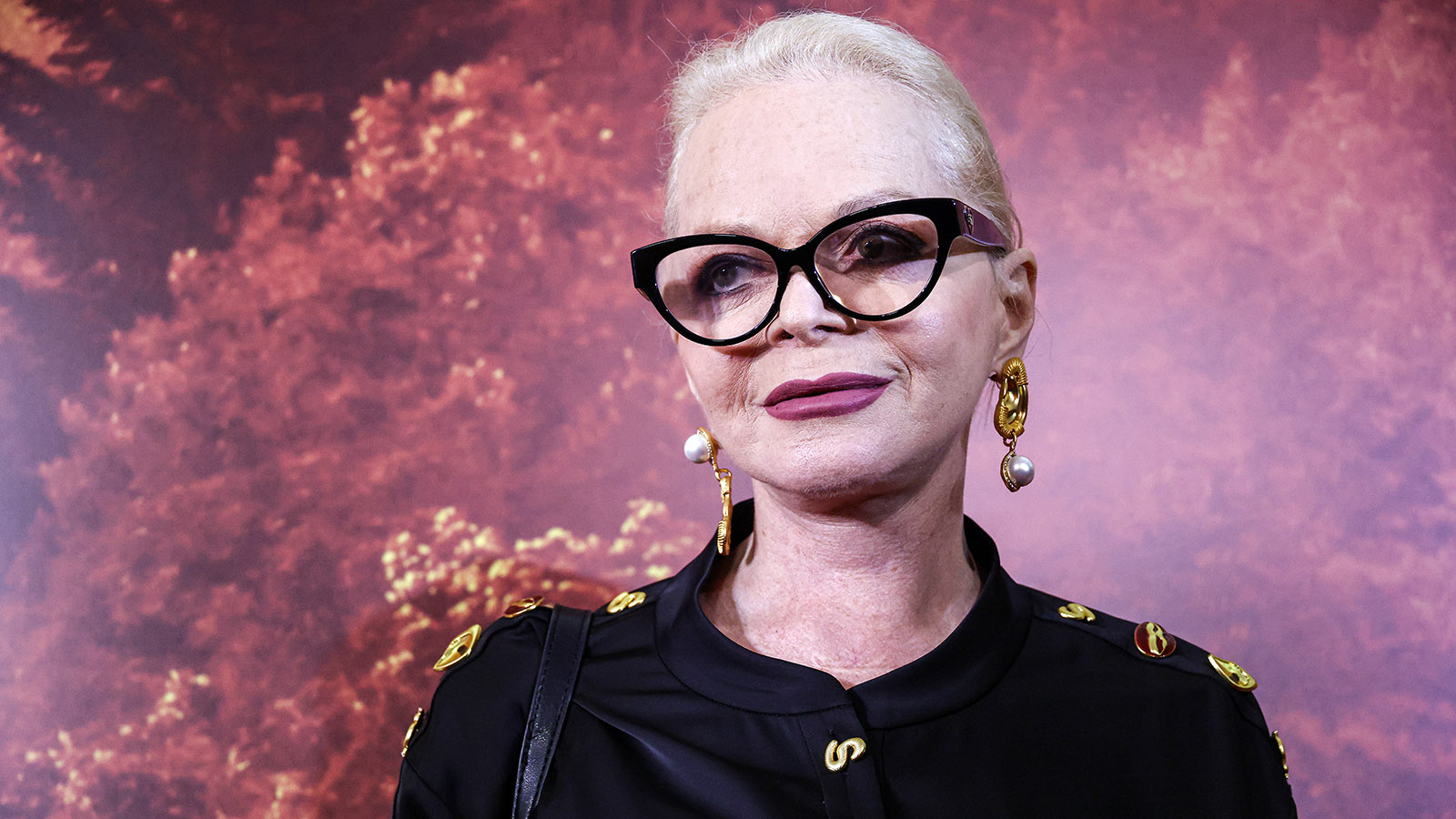 Ненужный резонанс: почему в деле Долиной системе пришлось искать справедливость