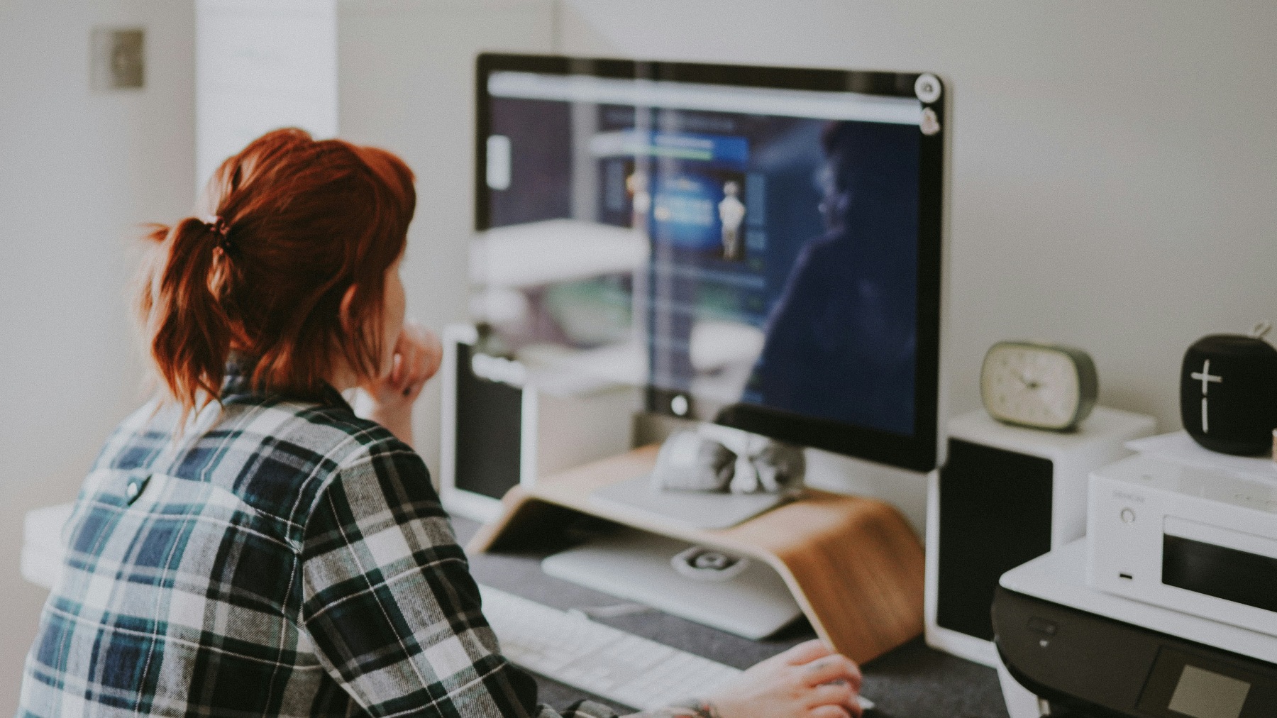 По-прежнему нужен человек: к чему готовиться молодым специалистам в 2026 году