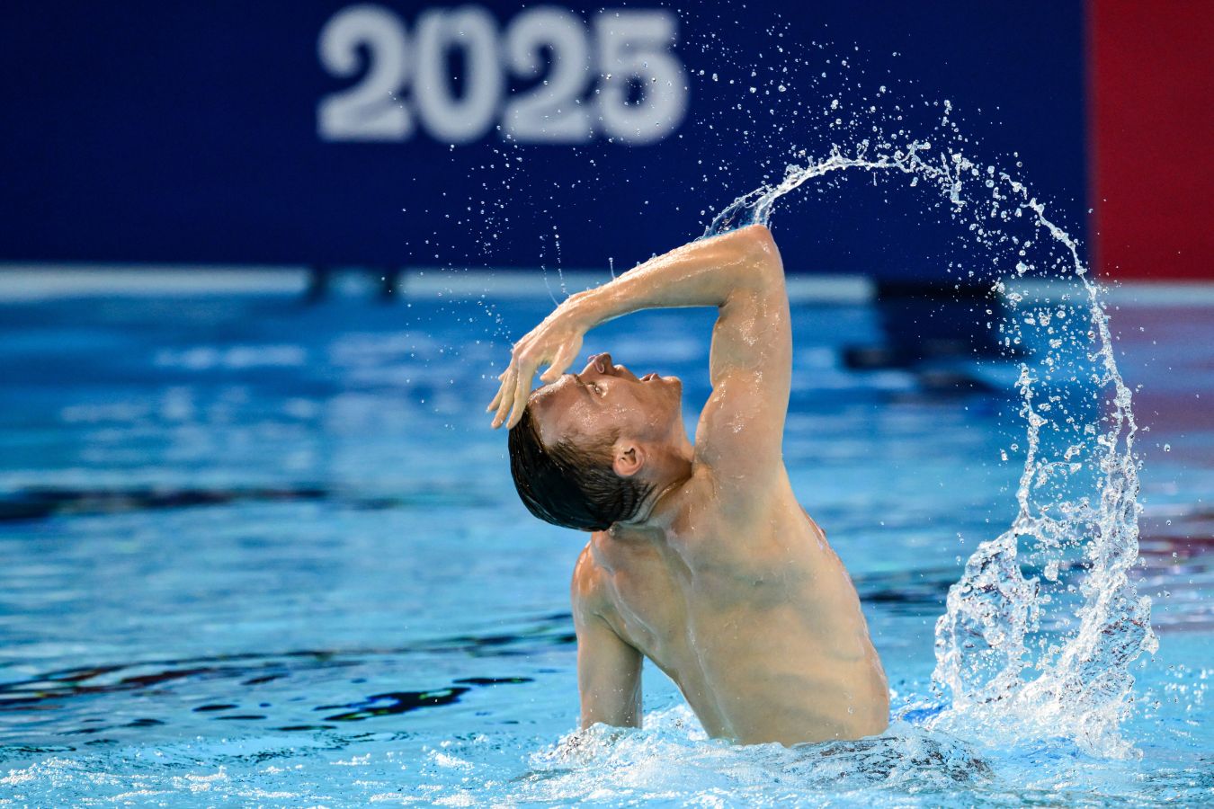 Александр Мальцев