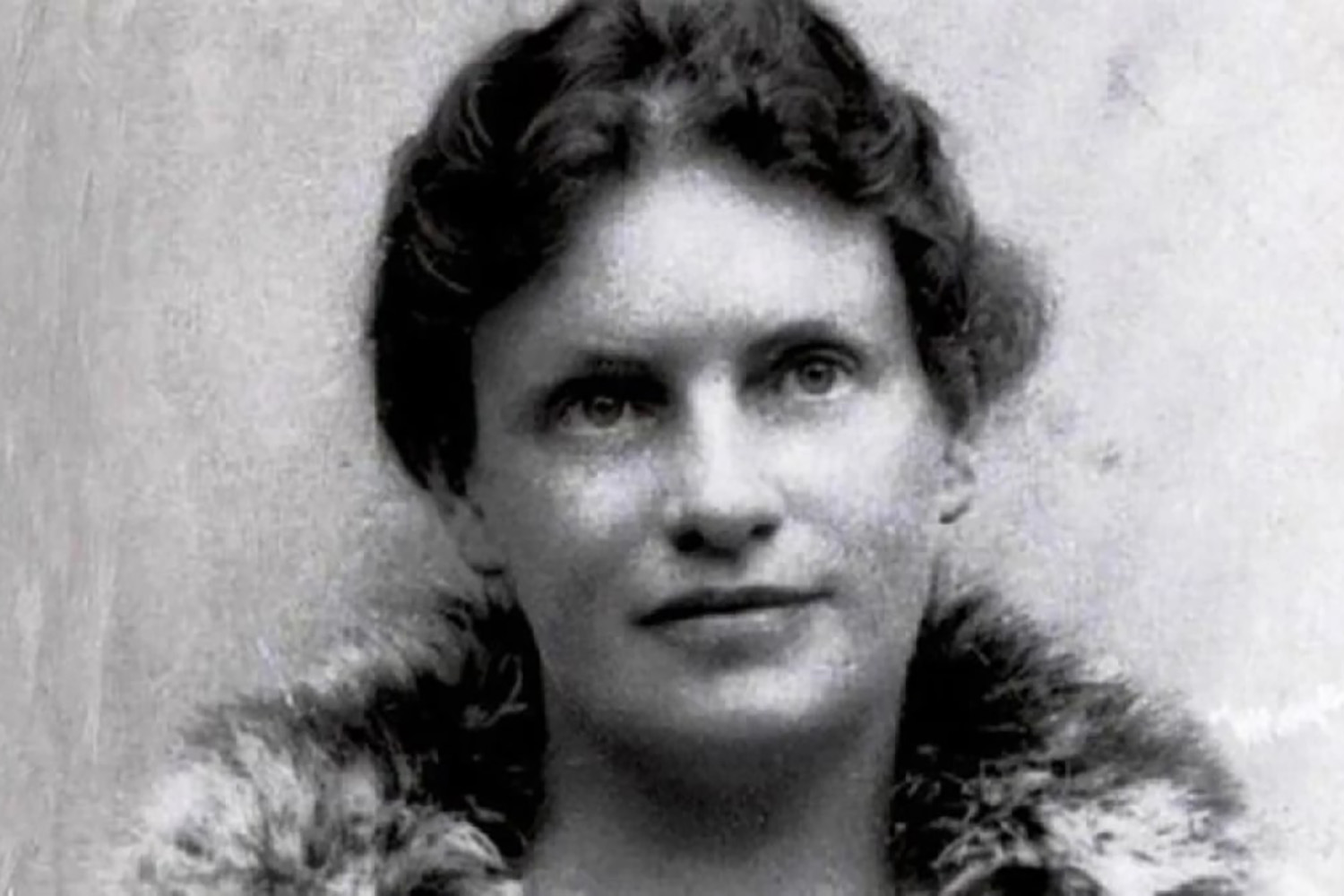 Сабина Шпильрейн