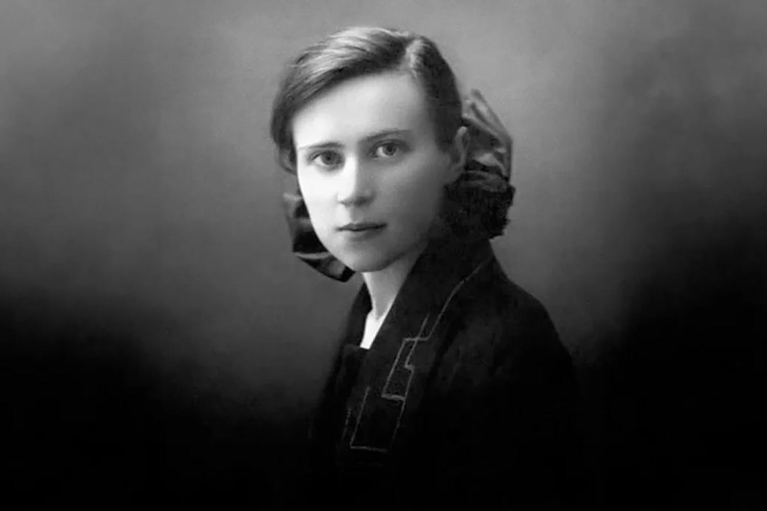 Блюма Зейгарник