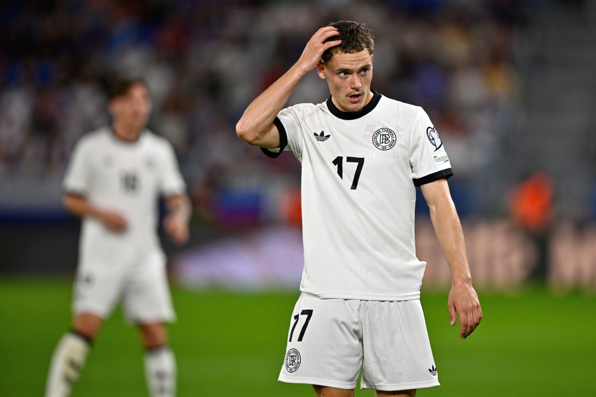 «Ливерпуль»: рекордно закупились