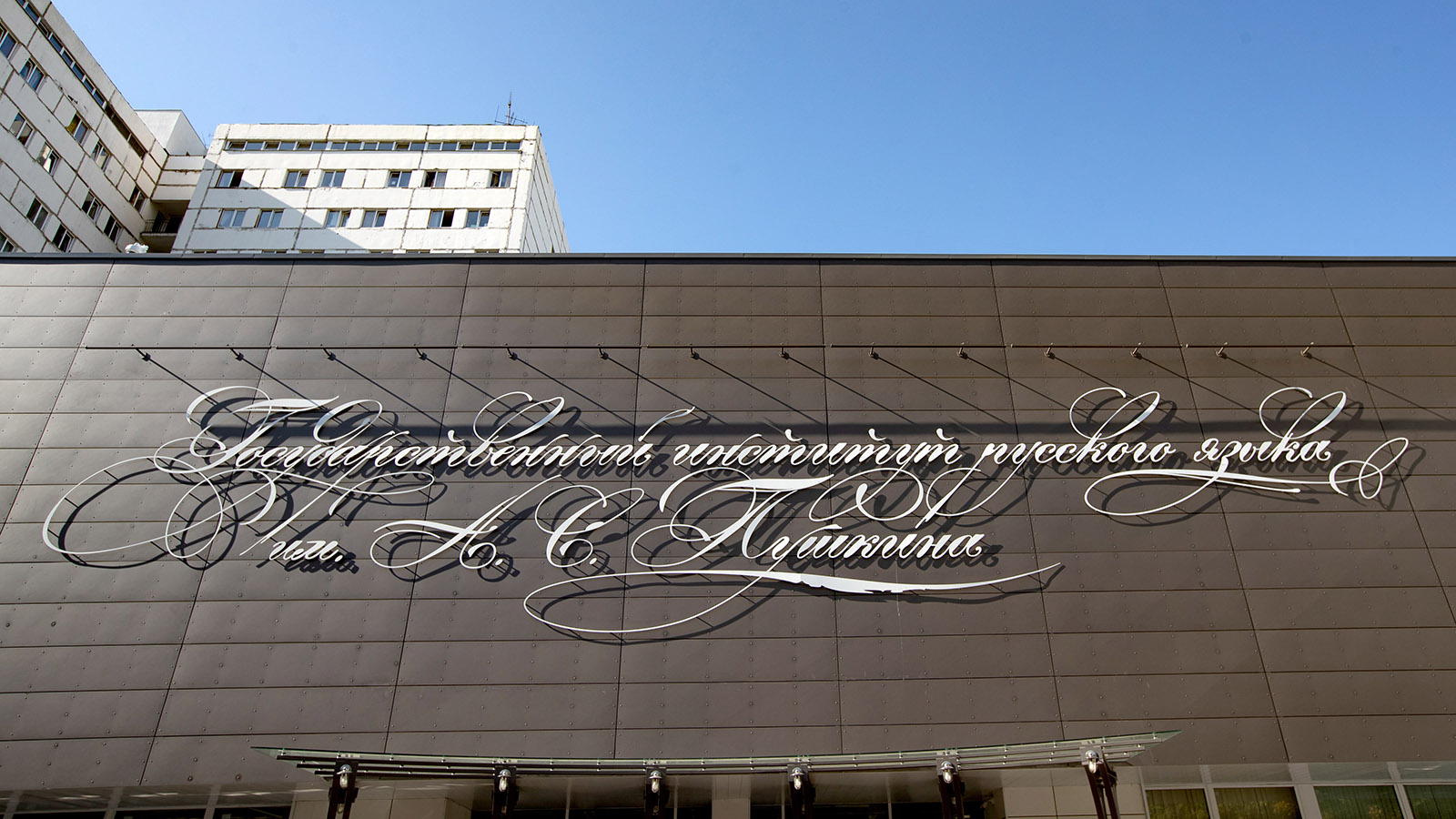 Институт Пушкина назвал нейросеть одним из самых популярных слов 2025 года