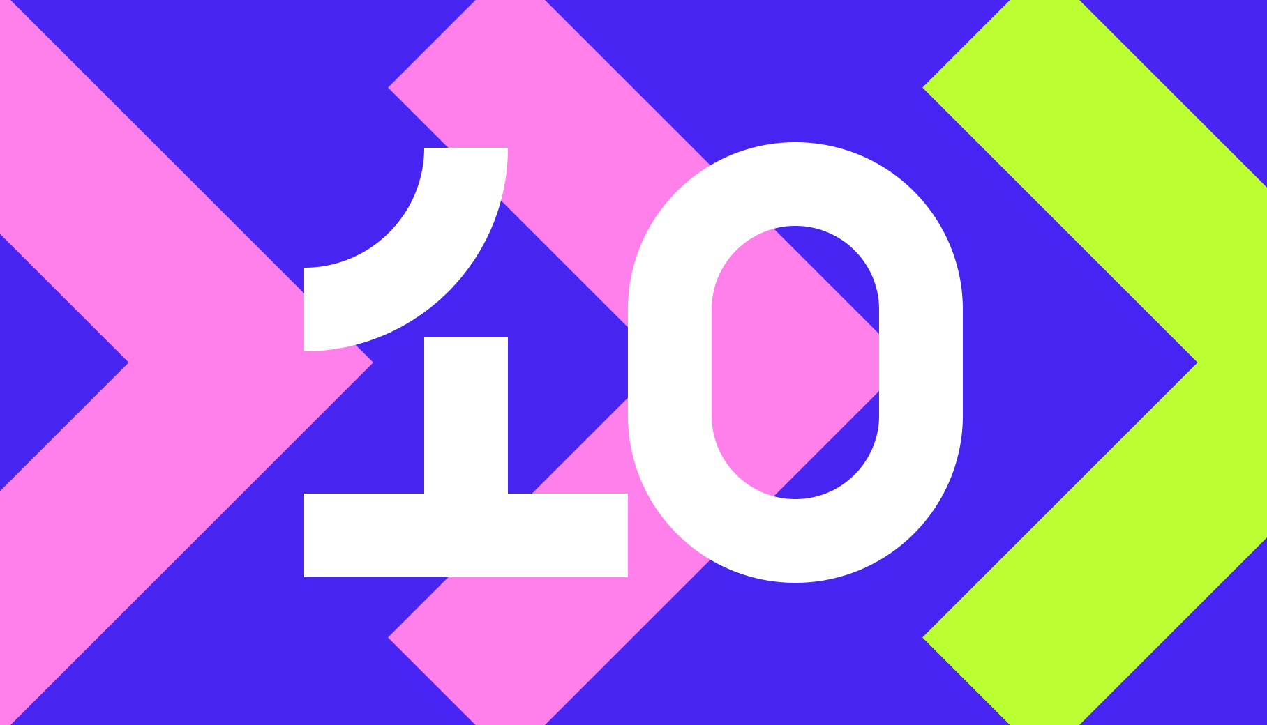 10 самых перспективных стартапов с российскими основателями  2025. Рейтинг Forbes